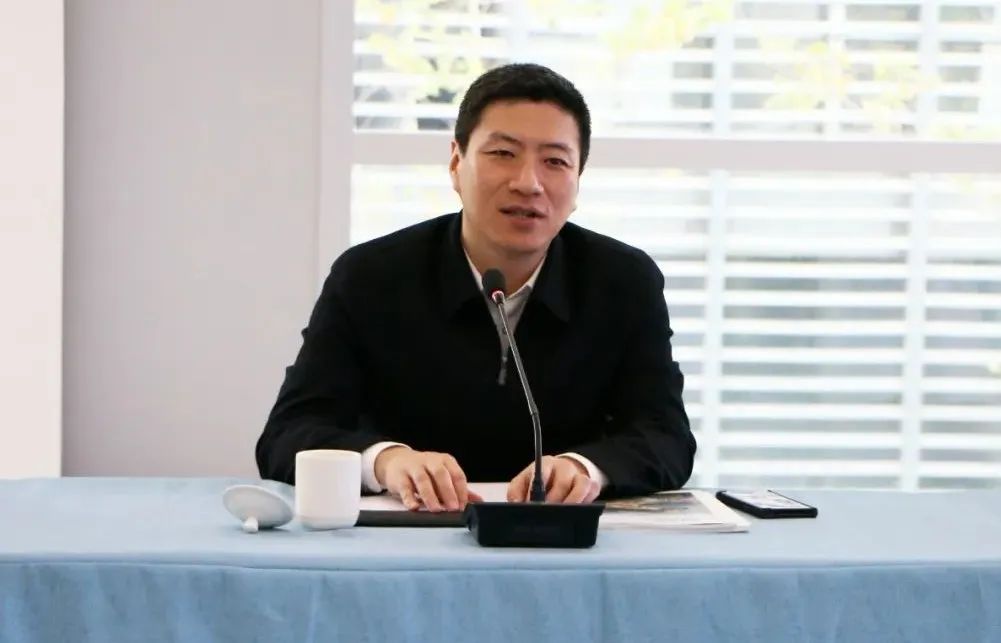 永利集团·yl(中国游)官方网站