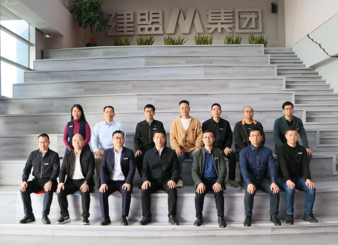 永利集团·yl(中国游)官方网站