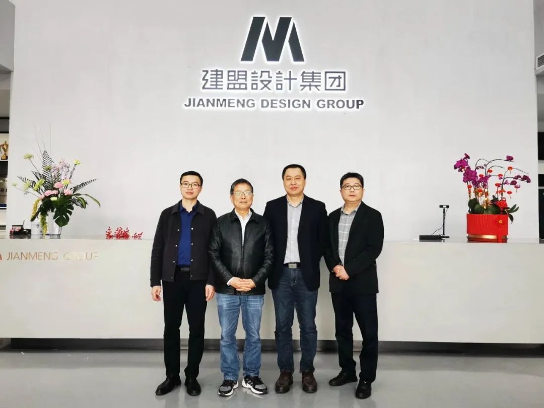 永利集团·yl(中国游)官方网站