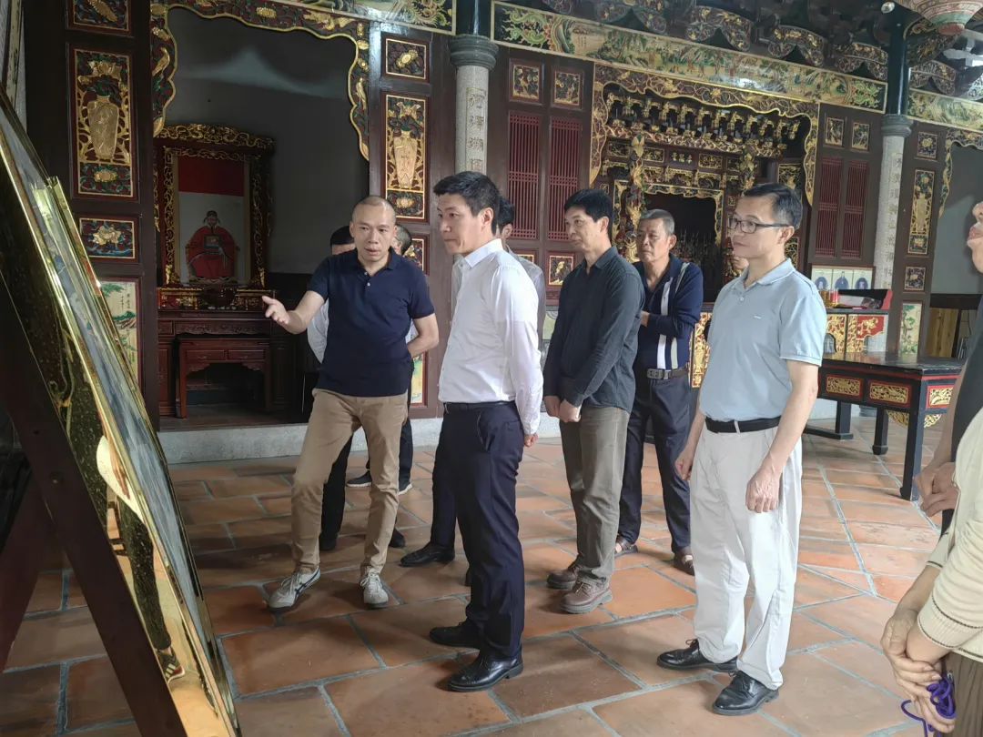 永利集团·yl(中国游)官方网站