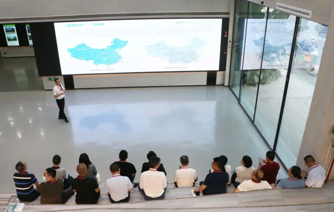 永利集团·yl(中国游)官方网站