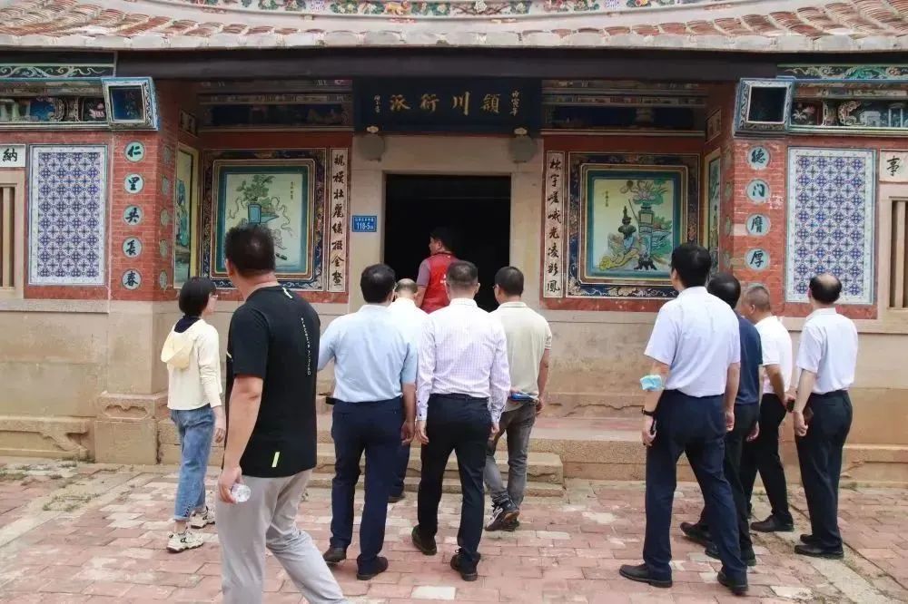 永利集团·yl(中国游)官方网站