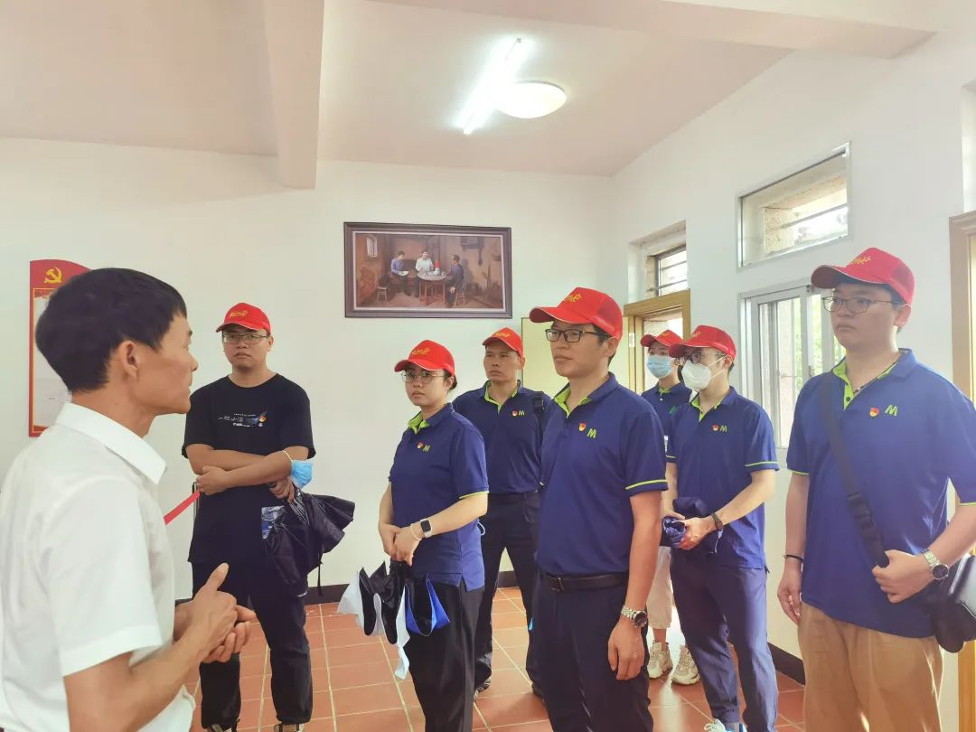 永利集团·yl(中国游)官方网站