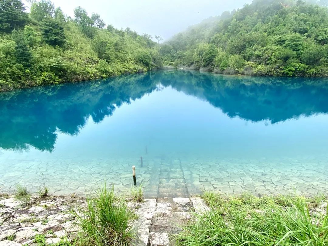 永利集团·yl(中国游)官方网站