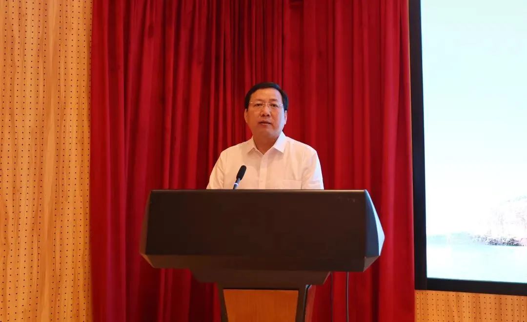 永利集团·yl(中国游)官方网站