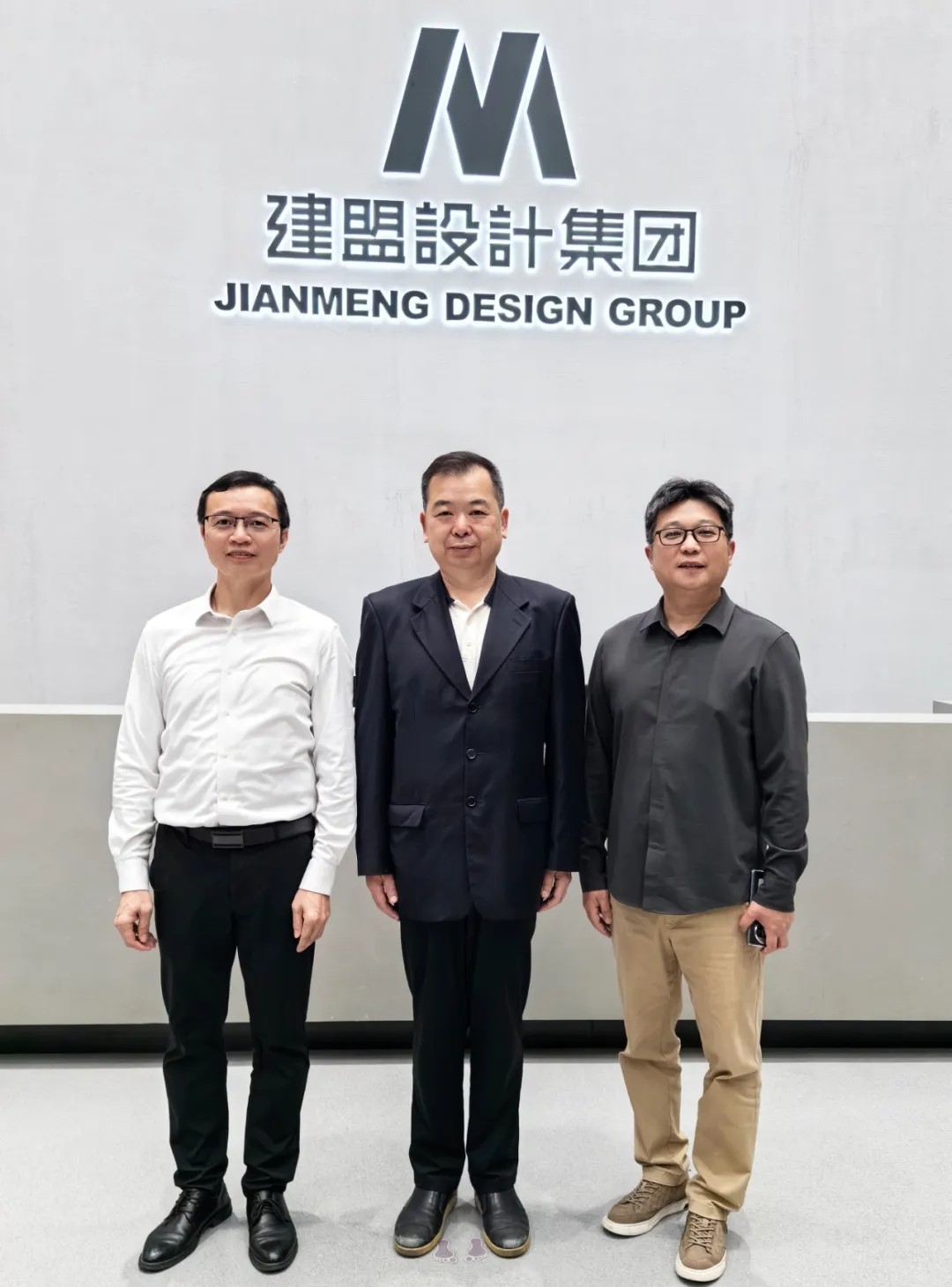 永利集团·yl(中国游)官方网站