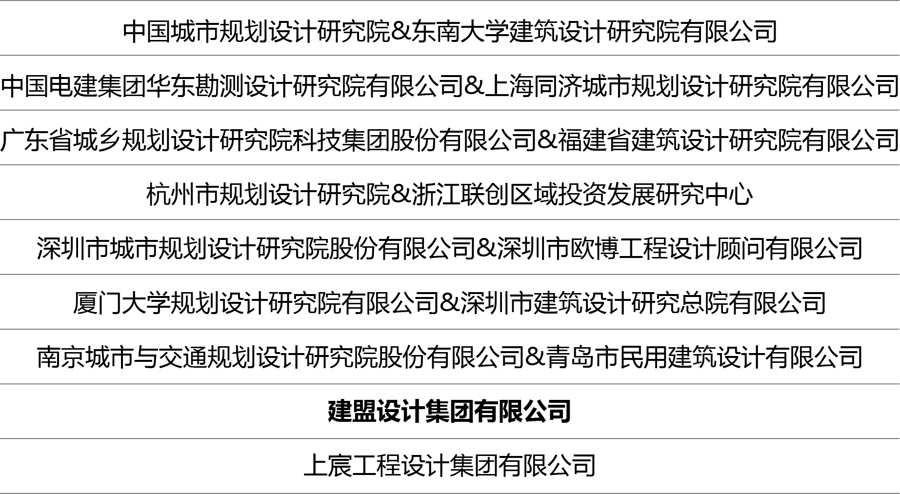 永利集团·yl(中国游)官方网站