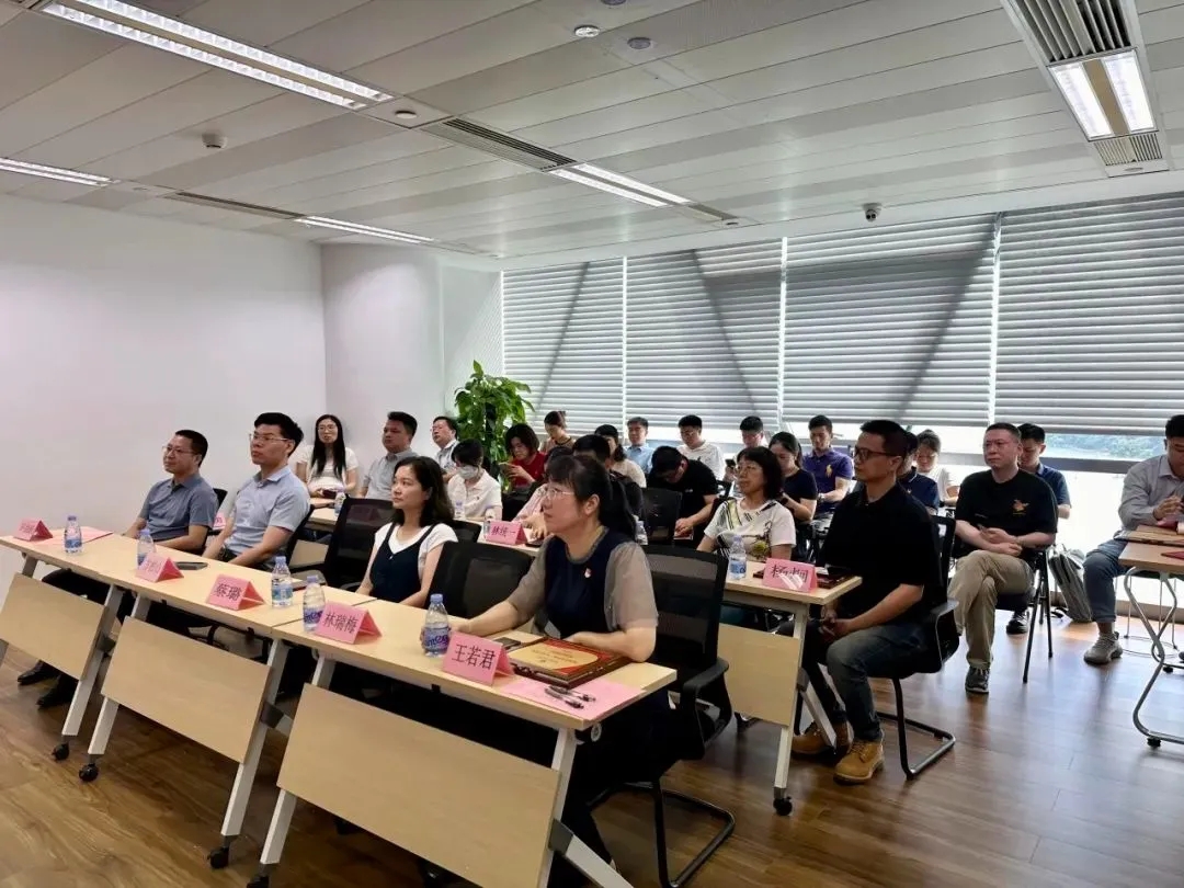 永利集团·yl(中国游)官方网站