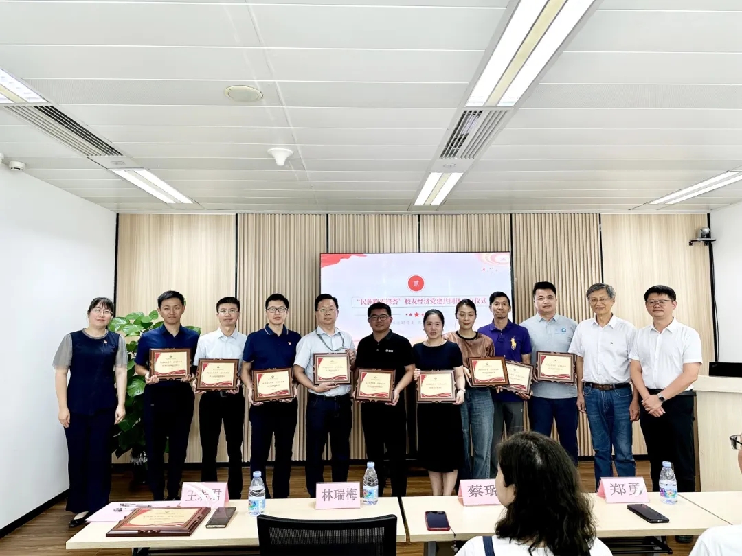 永利集团·yl(中国游)官方网站