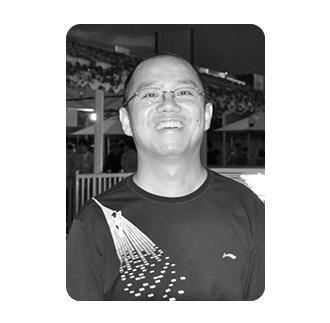 永利集团·yl(中国游)官方网站